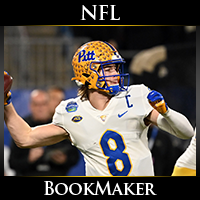 2022 NFL Draft Total Offensive Players Drafted in 1st Round 2022 NFL Draft Total Offensive Players Drafted in 1st Round